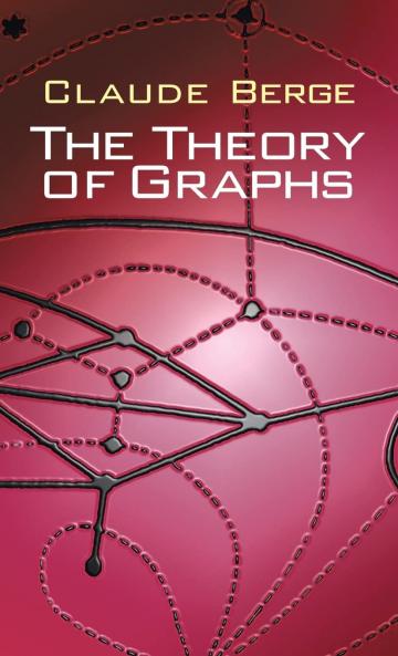 Theory of Graphs