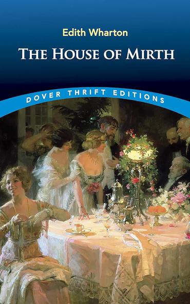 House of Mirth