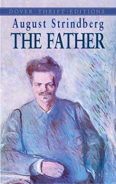 Strindberg-The Father