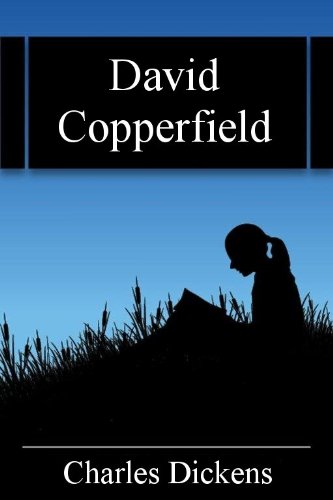 Dickens-David Copperfield