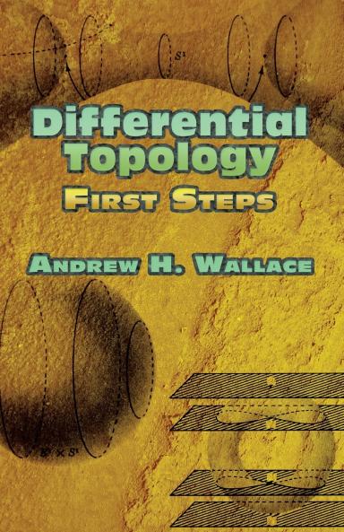 Differential Topology