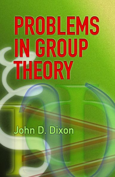 Problems in Group Theory