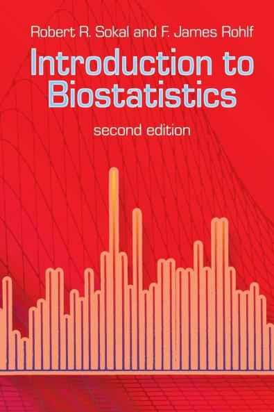 Introduction to Biostatistics