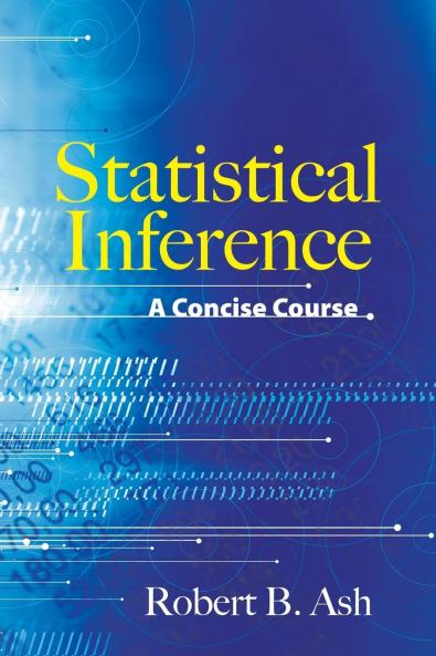 Statistical Inference