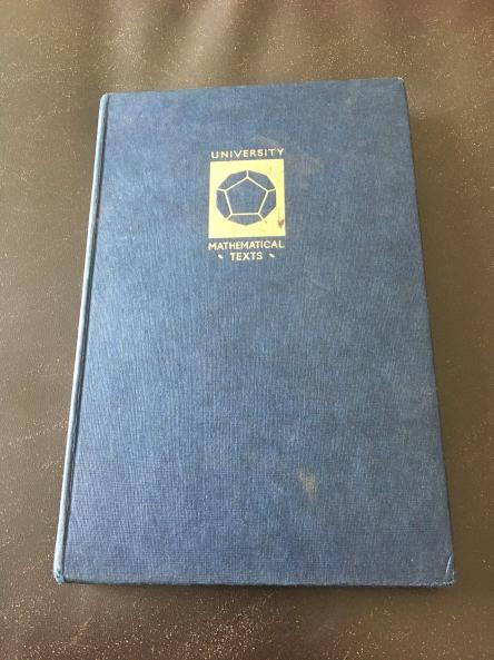 Integration Measure and Probability