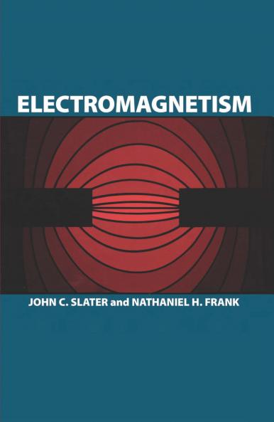 Electromagnetism