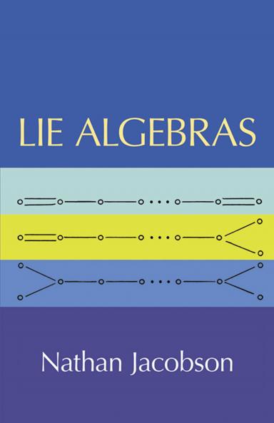 Lie Algebras