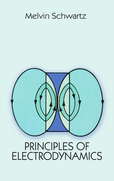Principles of Electrodynamics