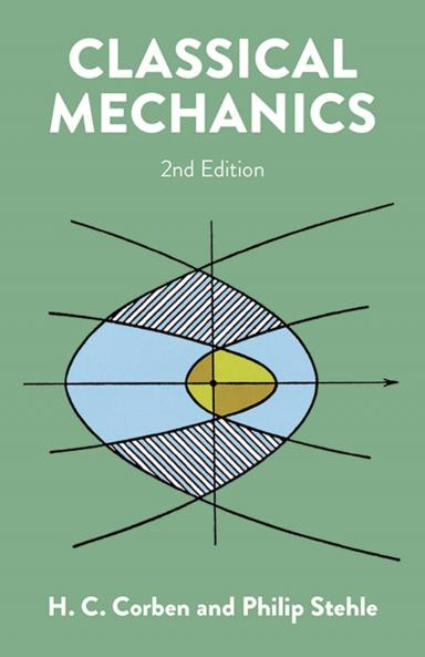 Classical Mechanics