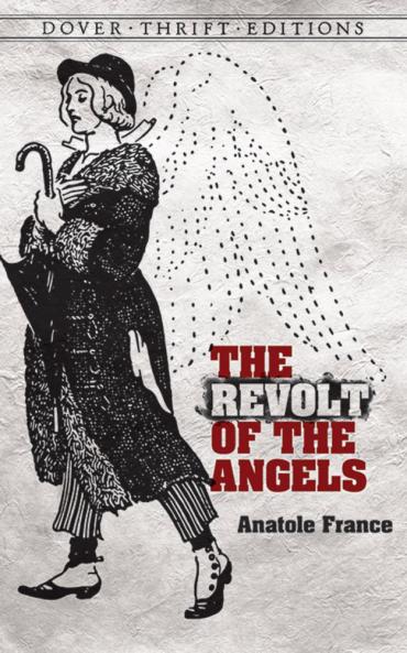 France - Revolt of the Angels