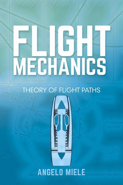 Flight Mechanics