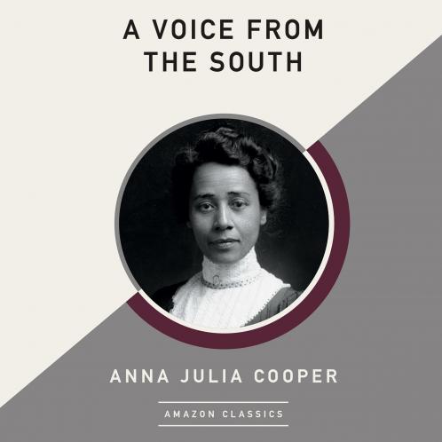 Cooper-Voice from the South