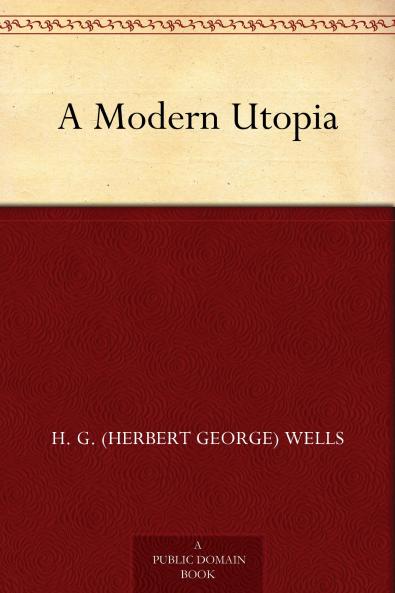 Modern Utopia