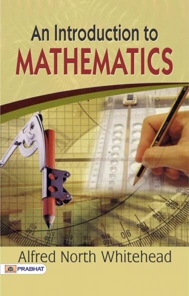 Introduction to Mathematics
