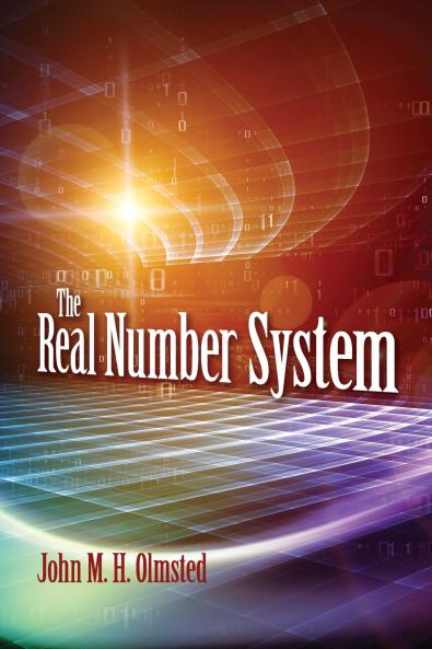 Real Number System