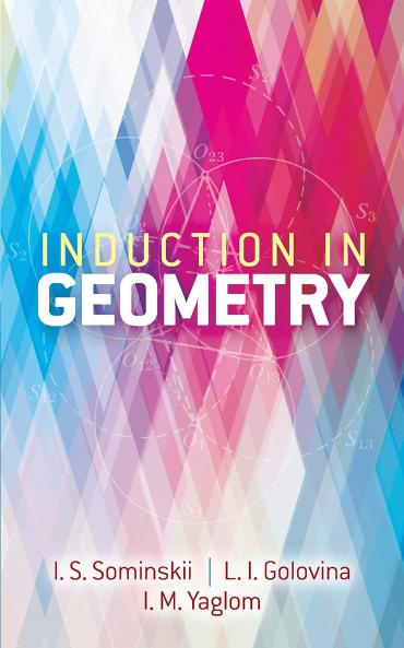 INDUCTION IN GEOMETRY