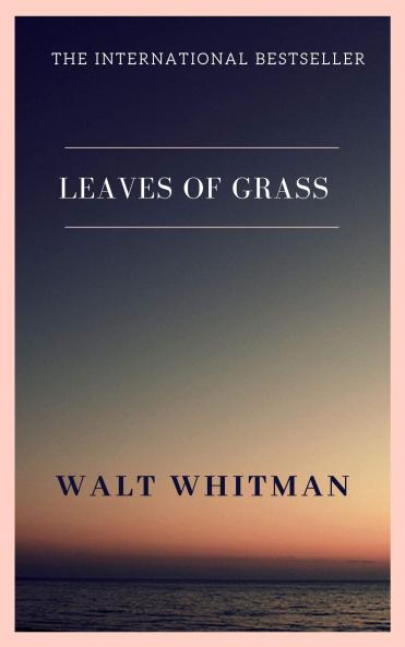 Leaves of Grass