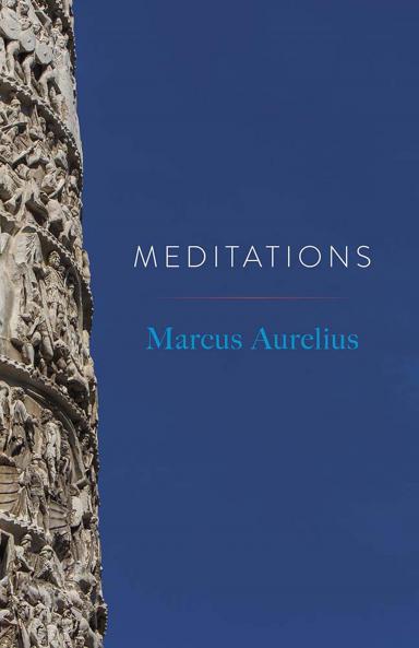 MEDITATIONS