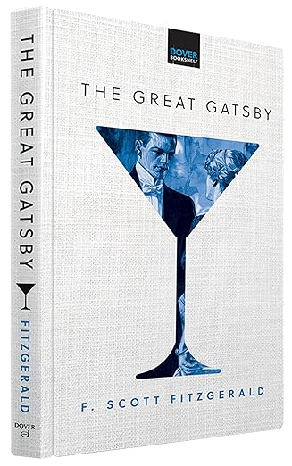Great Gatsby