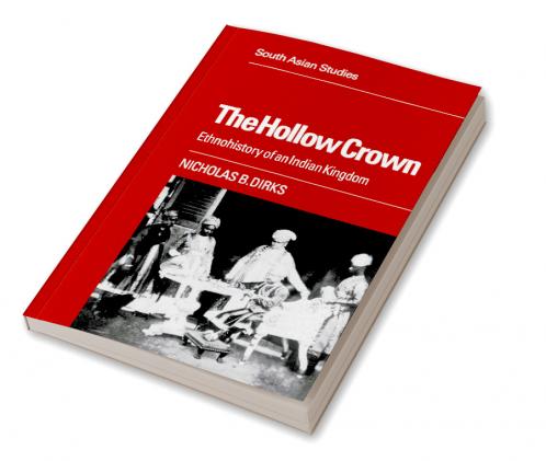 The Hollow Crown