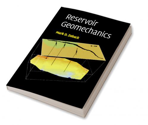 Reservoir Geomechanics