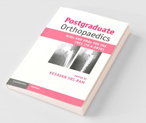 Postgraduate Orthopaedics