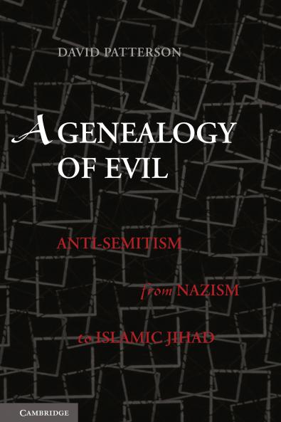 A Genealogy of Evil
