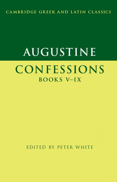 Augustine