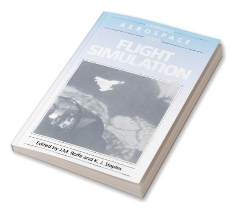 Flight Simulation