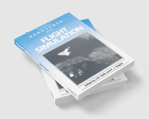 Flight Simulation
