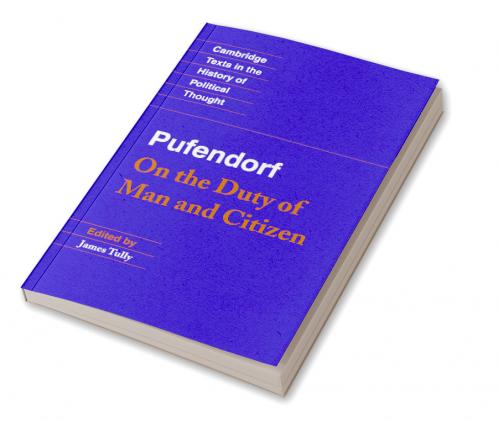 Pufendorf
