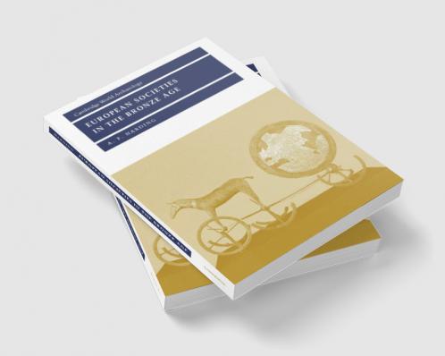 European Societies in the Bronze Age