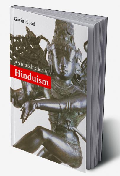 An Introduction to Hinduism 1ed