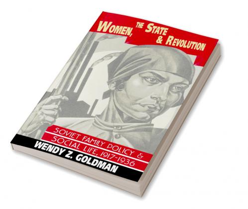 Women the State and Revolution