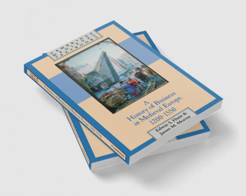 2025-26 CNET B.Sc. Nursing (4 Year) Entrance Test Solved Papers 168 295.