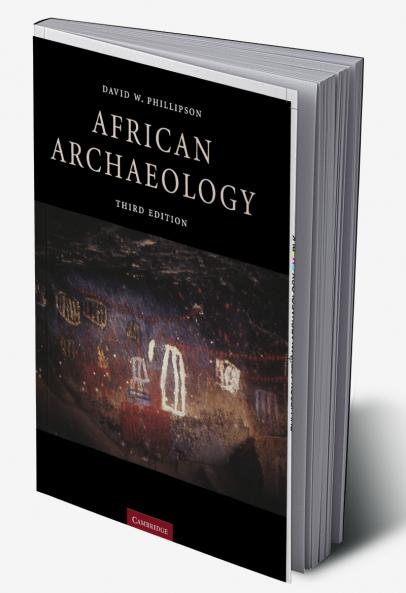 African Archaeology