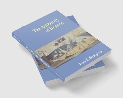 The Authority of Reason