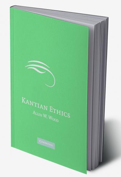 Kantian Ethics