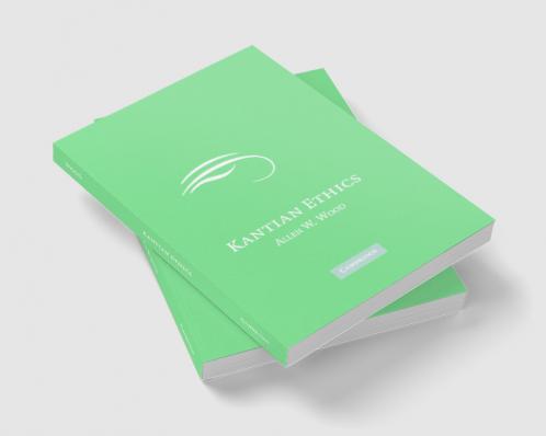 Kantian Ethics