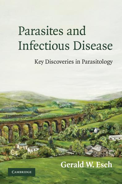 Parasites and Infectious Disease