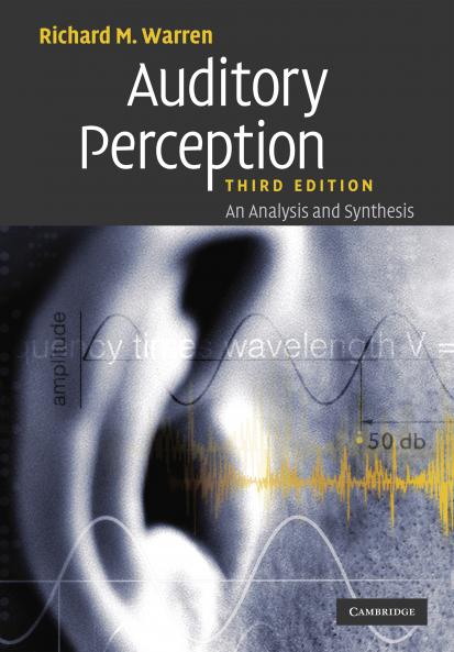 The Fetal Matrix: Evolution Development and Disease