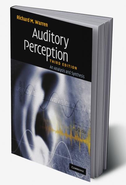 The Fetal Matrix: Evolution Development and Disease