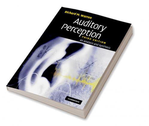 The Fetal Matrix: Evolution Development and Disease