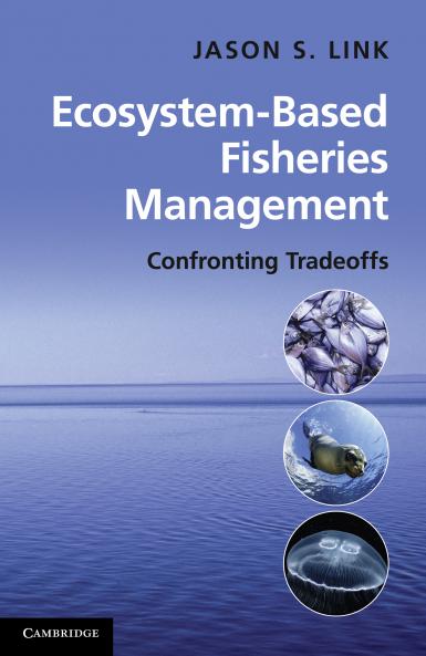 Ecosystem-Based Fisheries Management