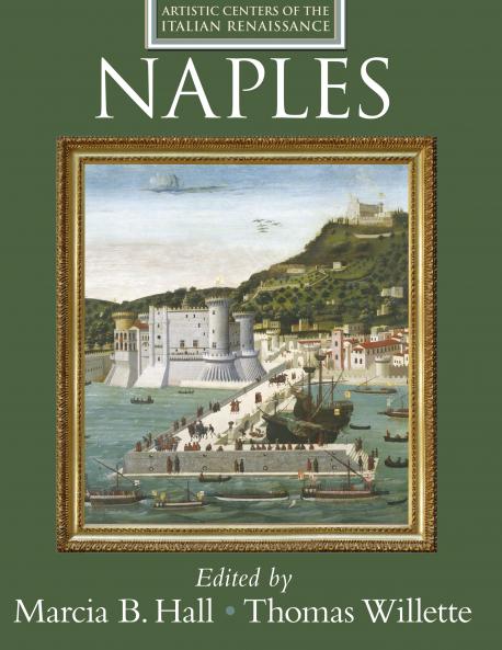 Naples