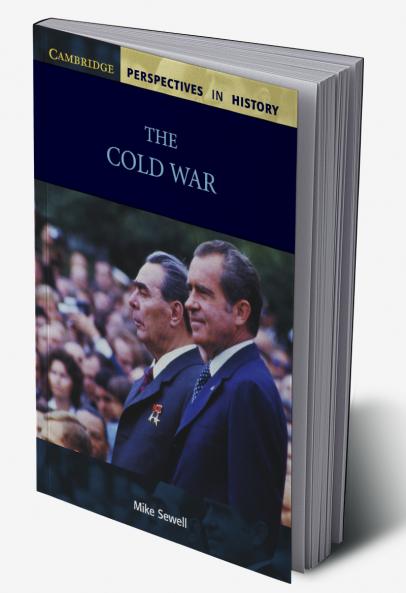 The Cold War
