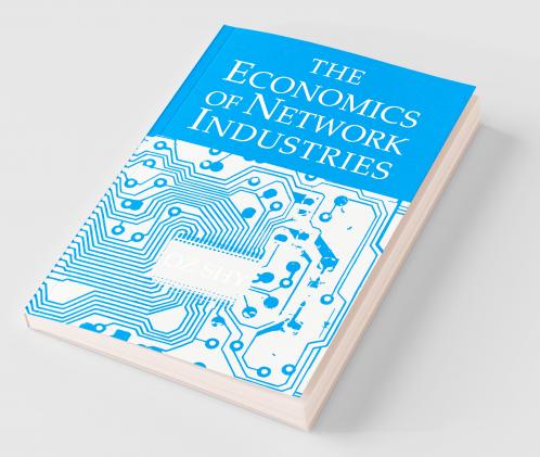 The Economics of Network Industries