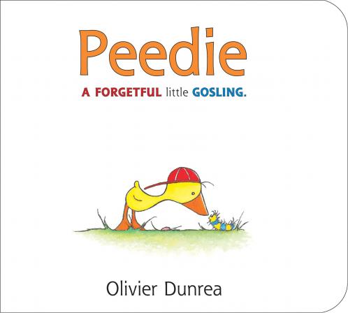 Peedie