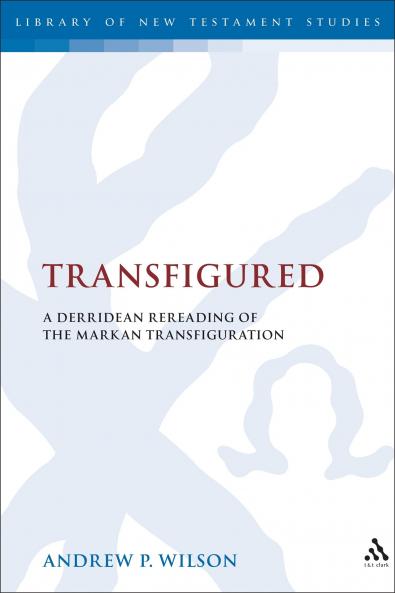 Transfigured