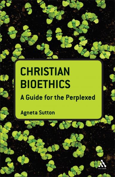 Christian Bioethics